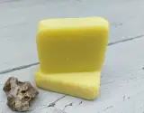 Duschbutter Ginkgo-Limette Duschbutter Ginkgo-Limette