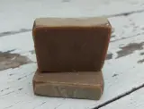 Haarseife Kalter Kaffee, für jeden Haartyp Haarseife Kalter Kaffee, für jeden Haartyp