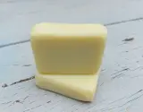 Duschbutter Naturell Duschbutter Naturell