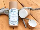 Deostift Eiszeit Deostift Eiszeit