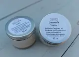 Deocreme Natur Deocreme Natur