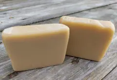 Duschbutter Marrakesch