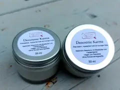 Deocreme Karma