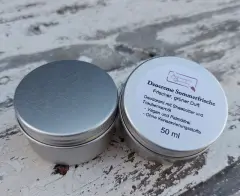 Deocreme Sommerfrische *Sonderedition*