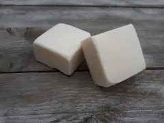 Salzseife - Sondergröße