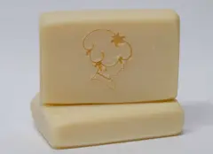 Luxusseife Diva