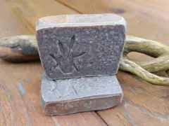 Moorseife