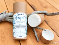 Deostift Eiszeit