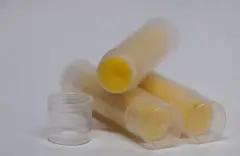 Lippenpflegestift