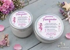 Deocreme Feenzauber