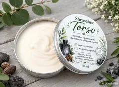 Sheasahne Torso